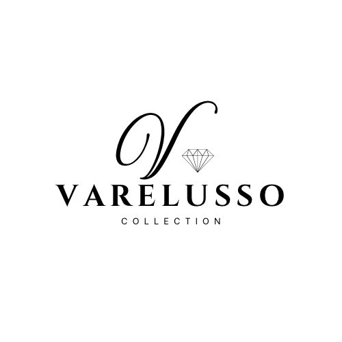 Varelusso